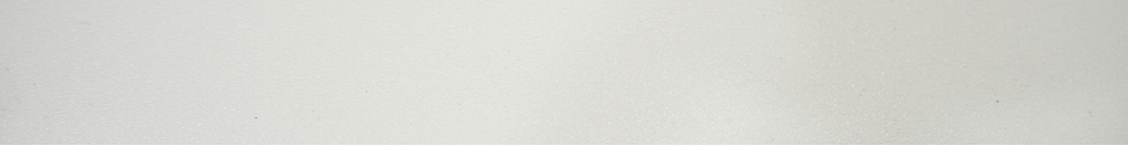 【EGGER】W1050 ST7 COASTAL WHITE-CT10007S