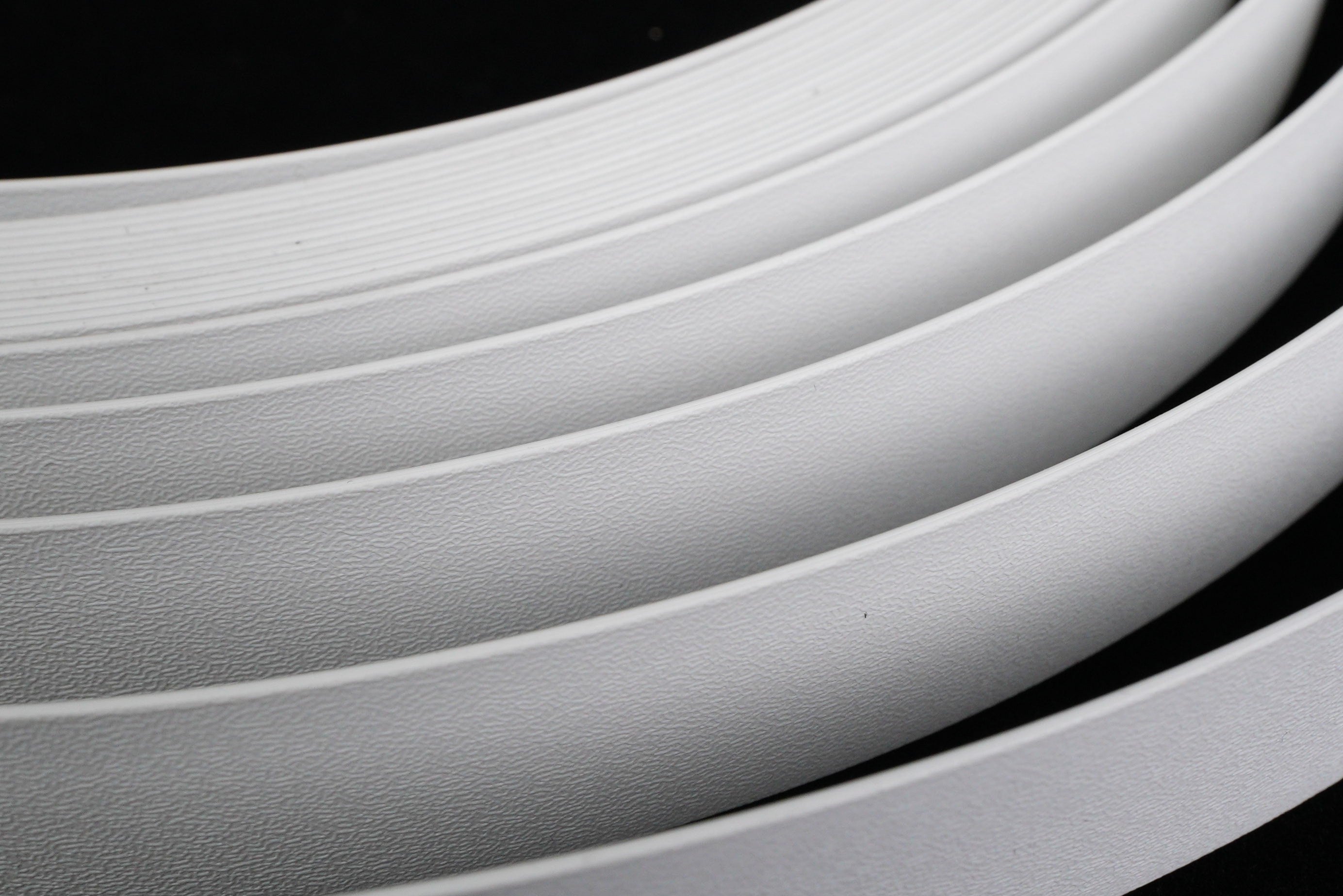 【EGGER】W1050 ST7 COASTAL WHITE-CT10007S