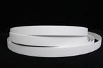 【EGGER】W1050 ST7 COASTAL WHITE-CT10007S