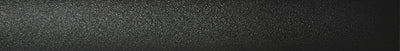 【EGGER】U961 ST7 GRAPHITE GREY-CT10010M