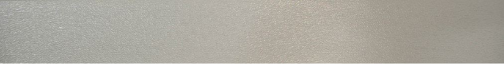 【EGGER】U779 ST7 Fog Grey-CT10015M
