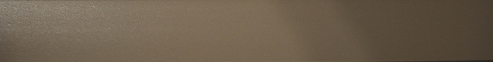 【EGGER】U727 ST9 Stone Grey-CT10018M