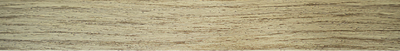 【EGGER】H1176 ST37 White Halifax Oak-CT10021M