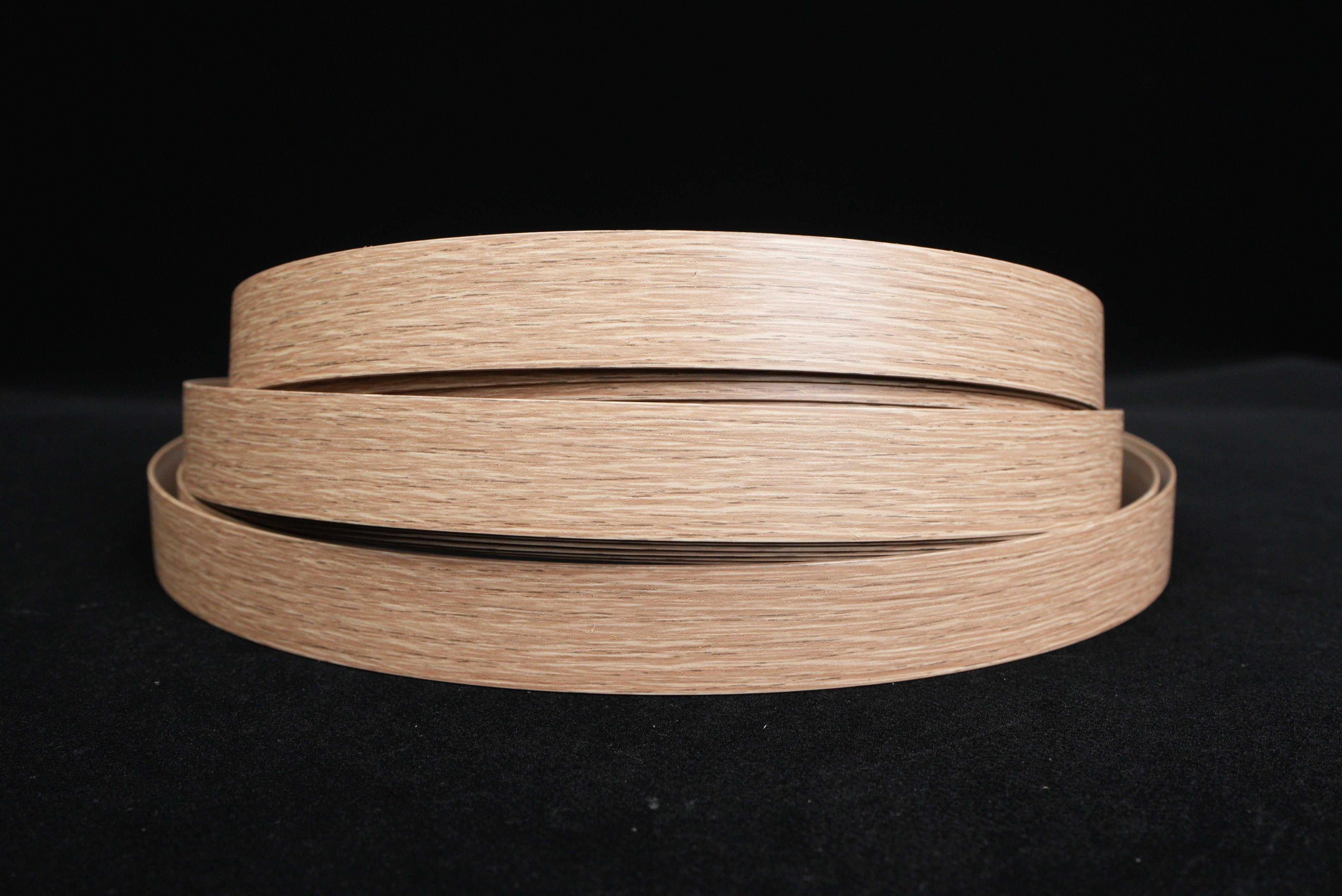【EGGER】H1180 ST37 Natural Halifax Oak-CT10022M