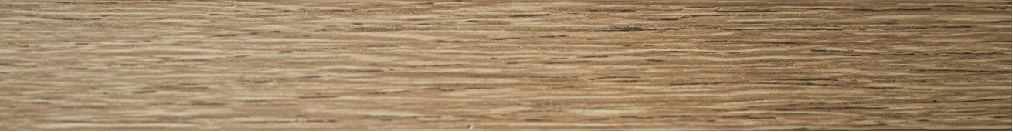 【EGGER】H1180 ST37 Natural Halifax Oak-CT10022M