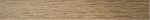 【EGGER】H1180 ST37 Natural Halifax Oak-CT10022M