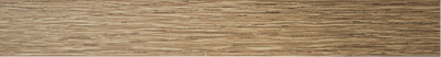 【EGGER】H1180 ST37 Natural Halifax Oak-CT10022M