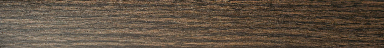 【EGGER】H3180 ST37 Brown Halifax Oak-CT10024M
