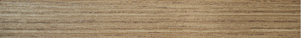 【EGGER】H1367 ST40 Light Natural Casella Oak-CT10025M