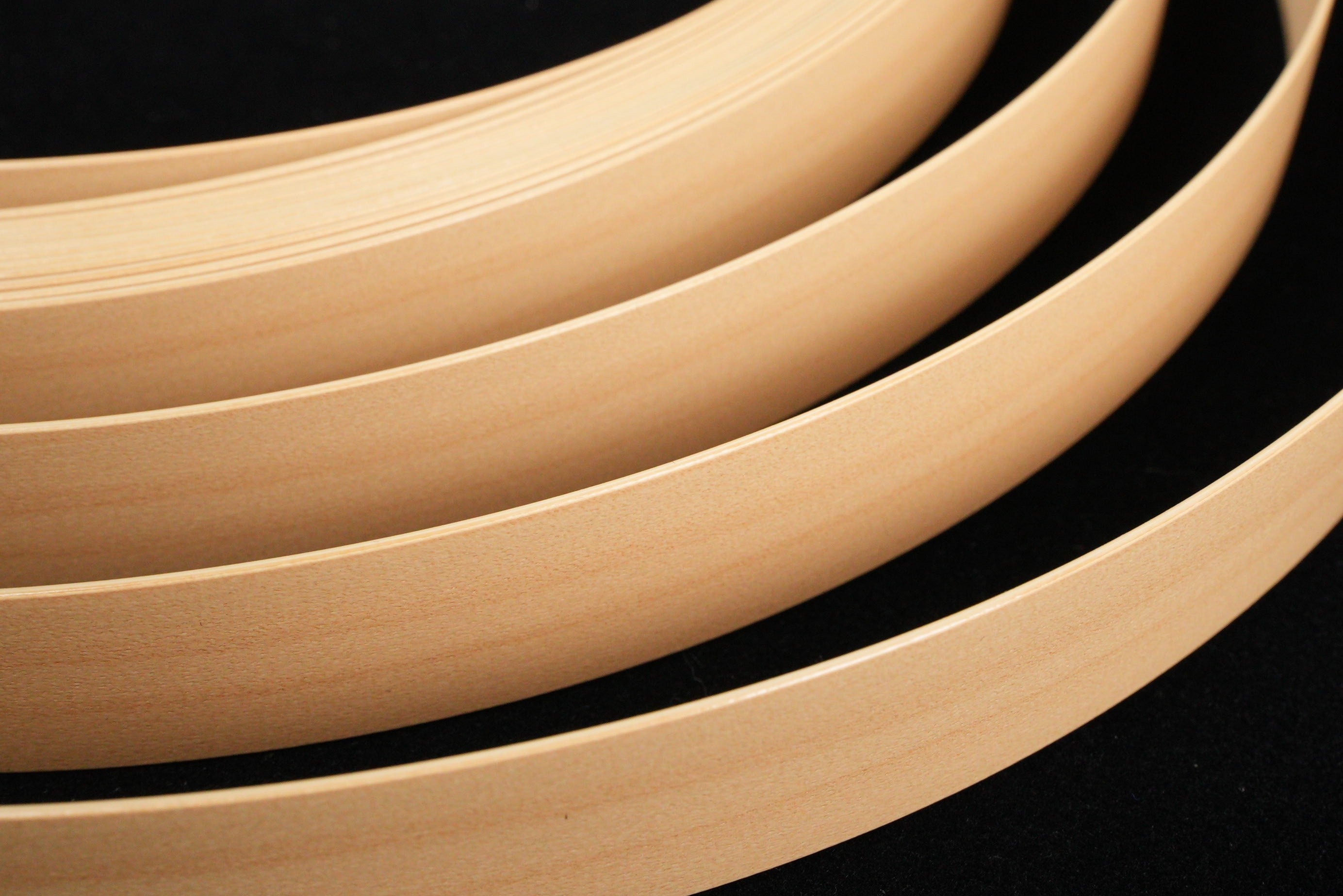 【EGGER】H1815 ST7 Hardrock Maple-CT10027M