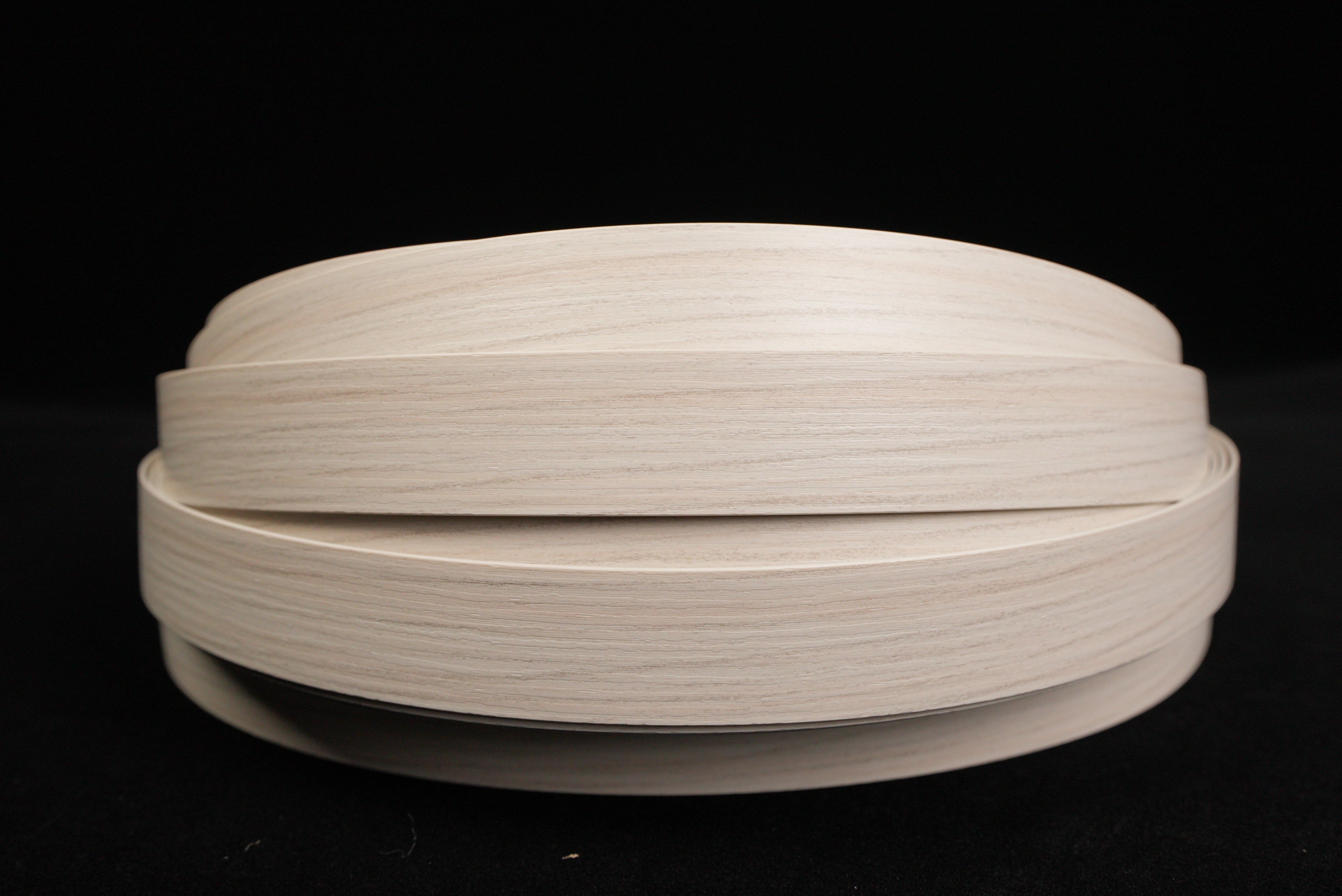 【EGGER】H3078 ST22 White Havana Pine-CT10028M