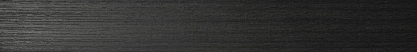 【EGGER】H3081 ST22 Black Havana Pine-CT10029M