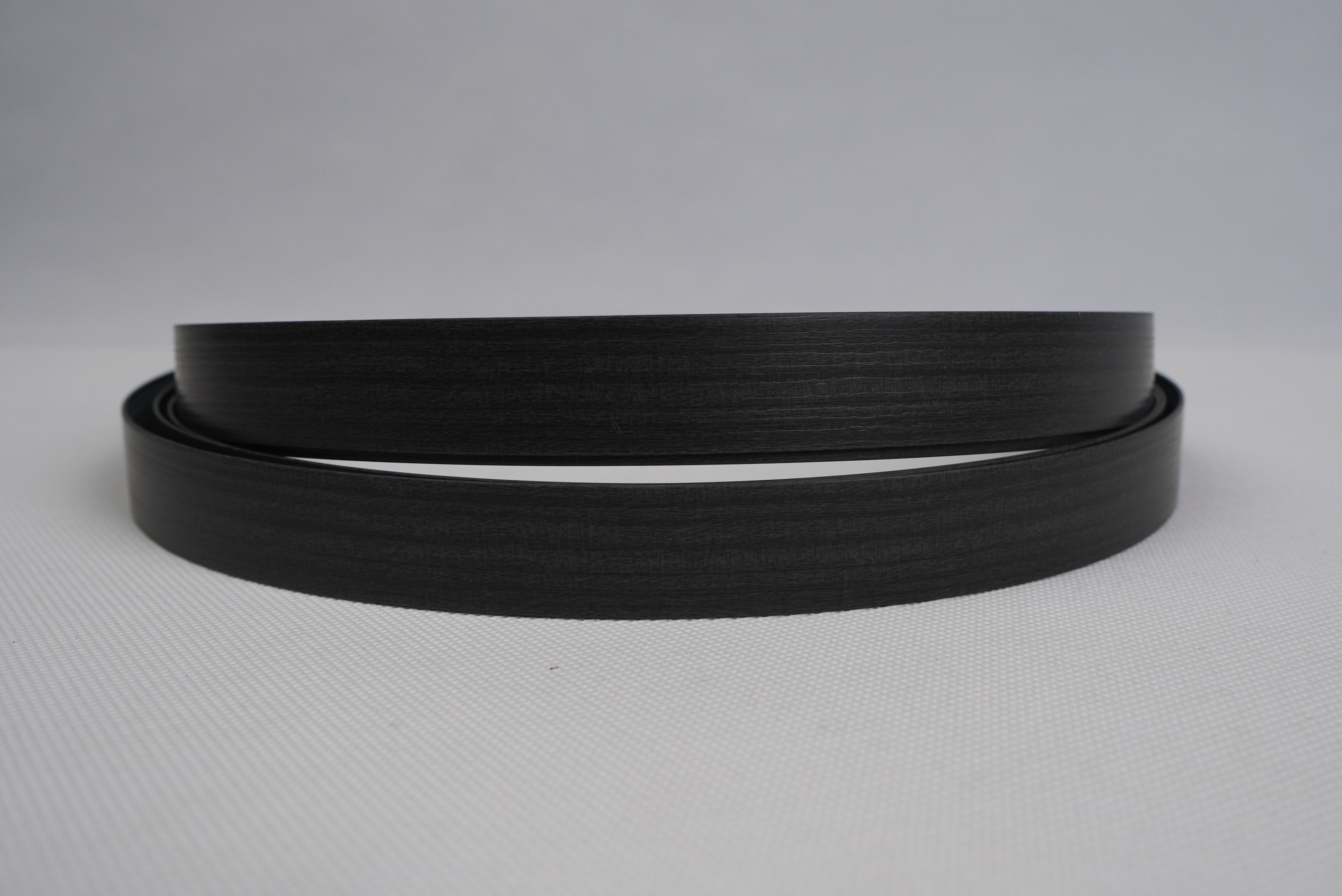 【EGGER】H3081 ST22 Black Havana Pine-CT10029M