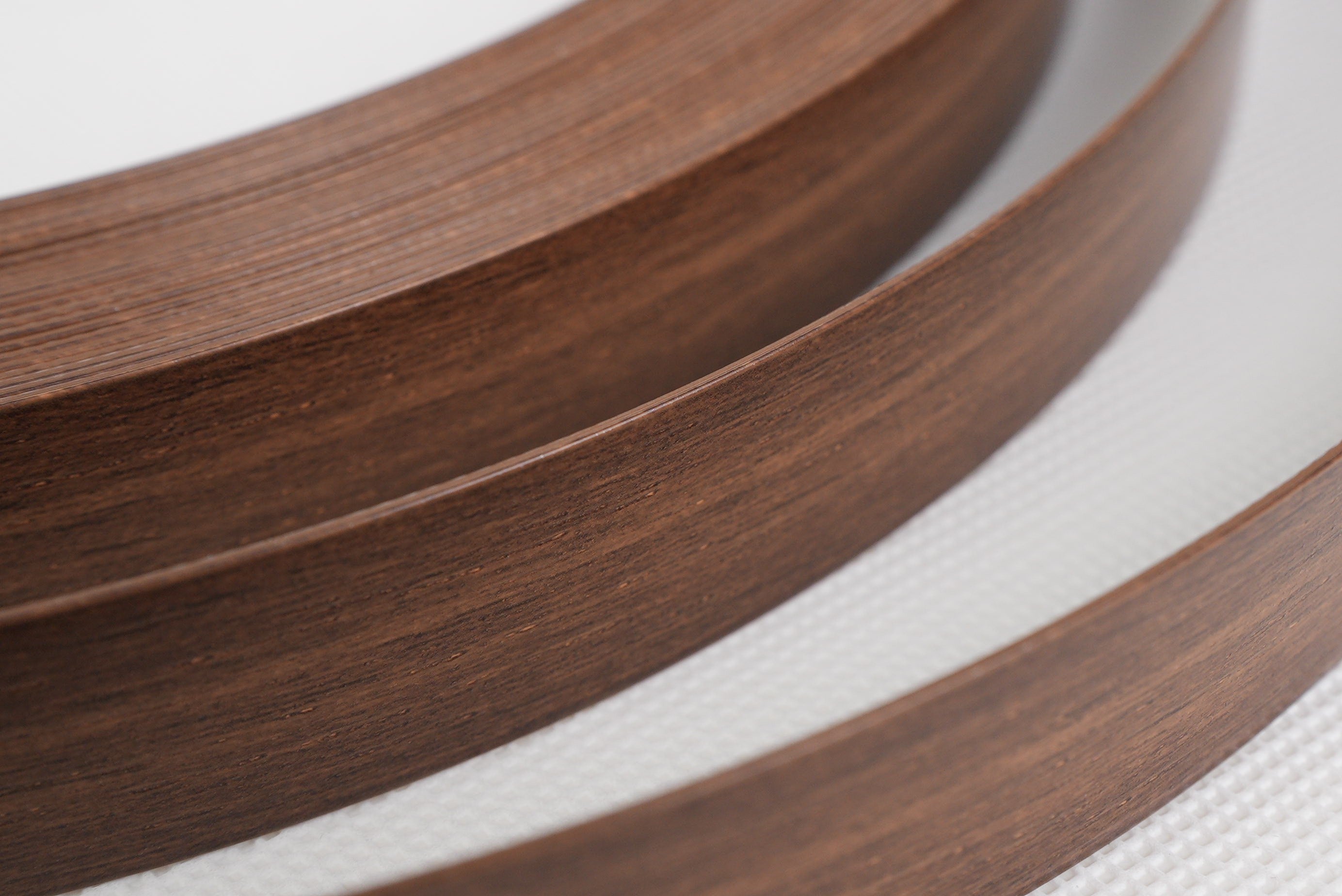 【EGGER】H3791 ST12 Auburn Carini Walnut-CT10031M