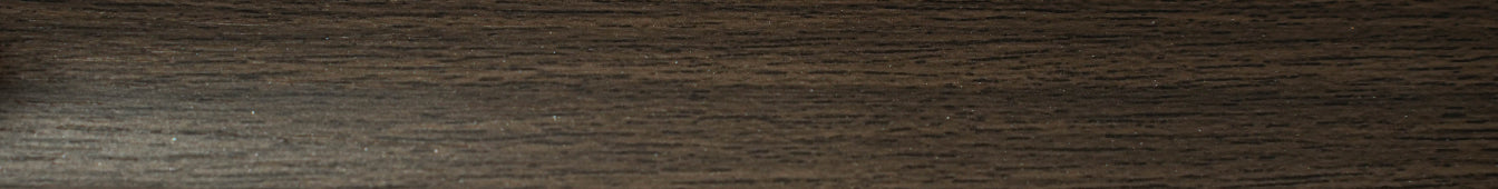 【EGGER】H3710 ST12 Natural Carini Walnut-CT10032M