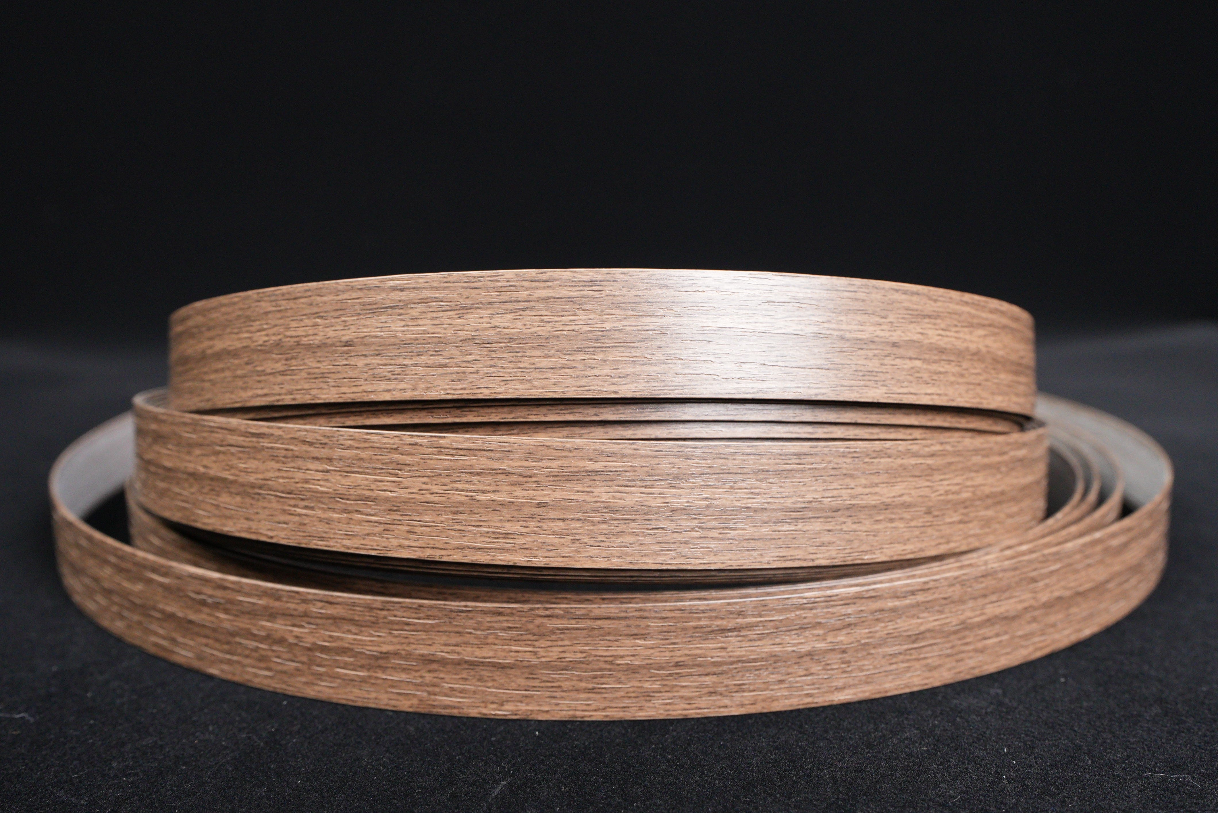 【EGGER】H3710 ST12 Natural Carini Walnut-CT10032M