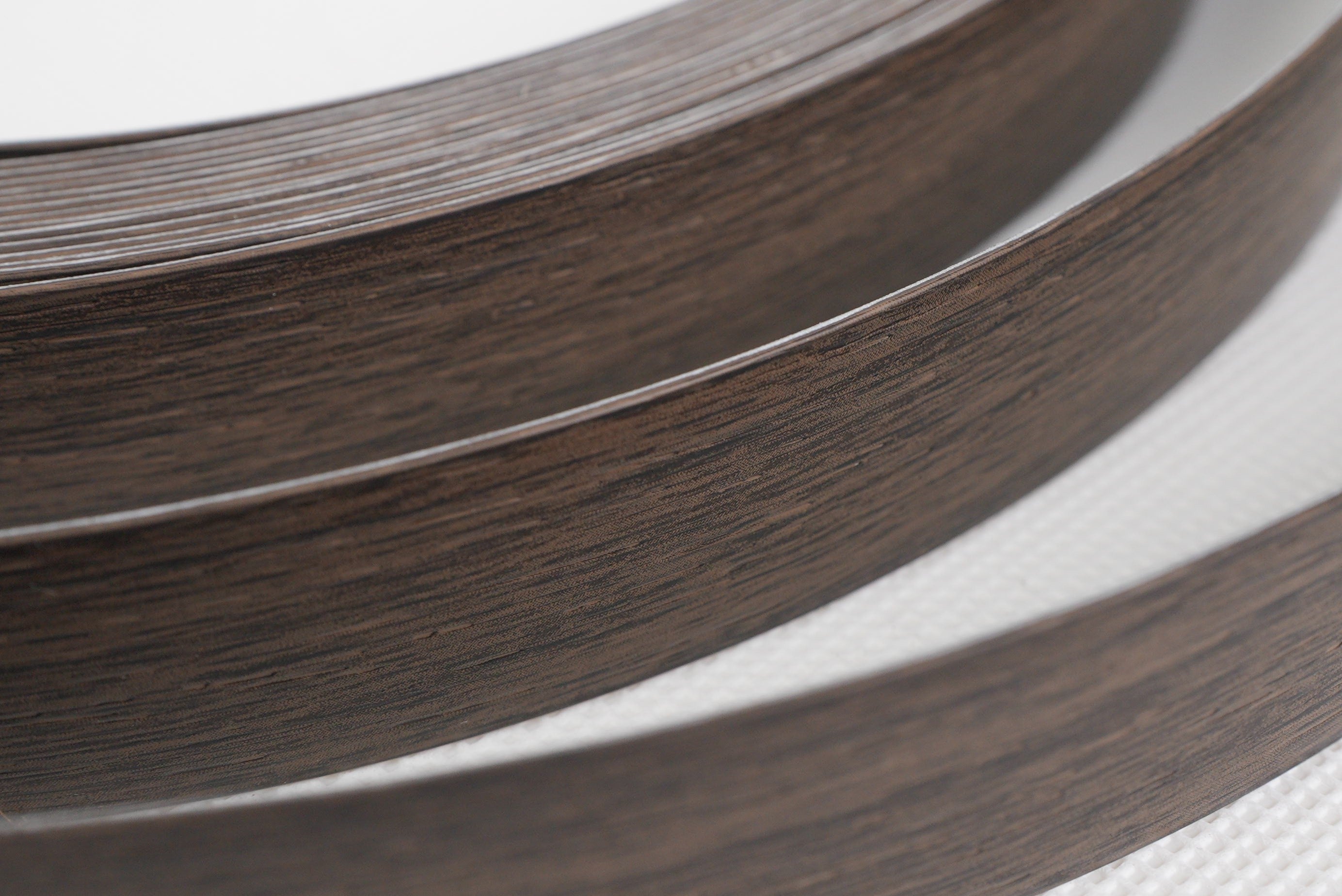 【EGGER】H3794 ST12 Chocolate Carini Walnut-CT10033M