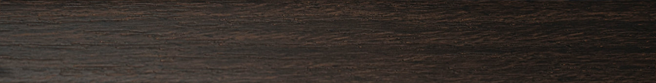 【EGGER】H3041 ST12 Natural Eucalyptus-CT10034M