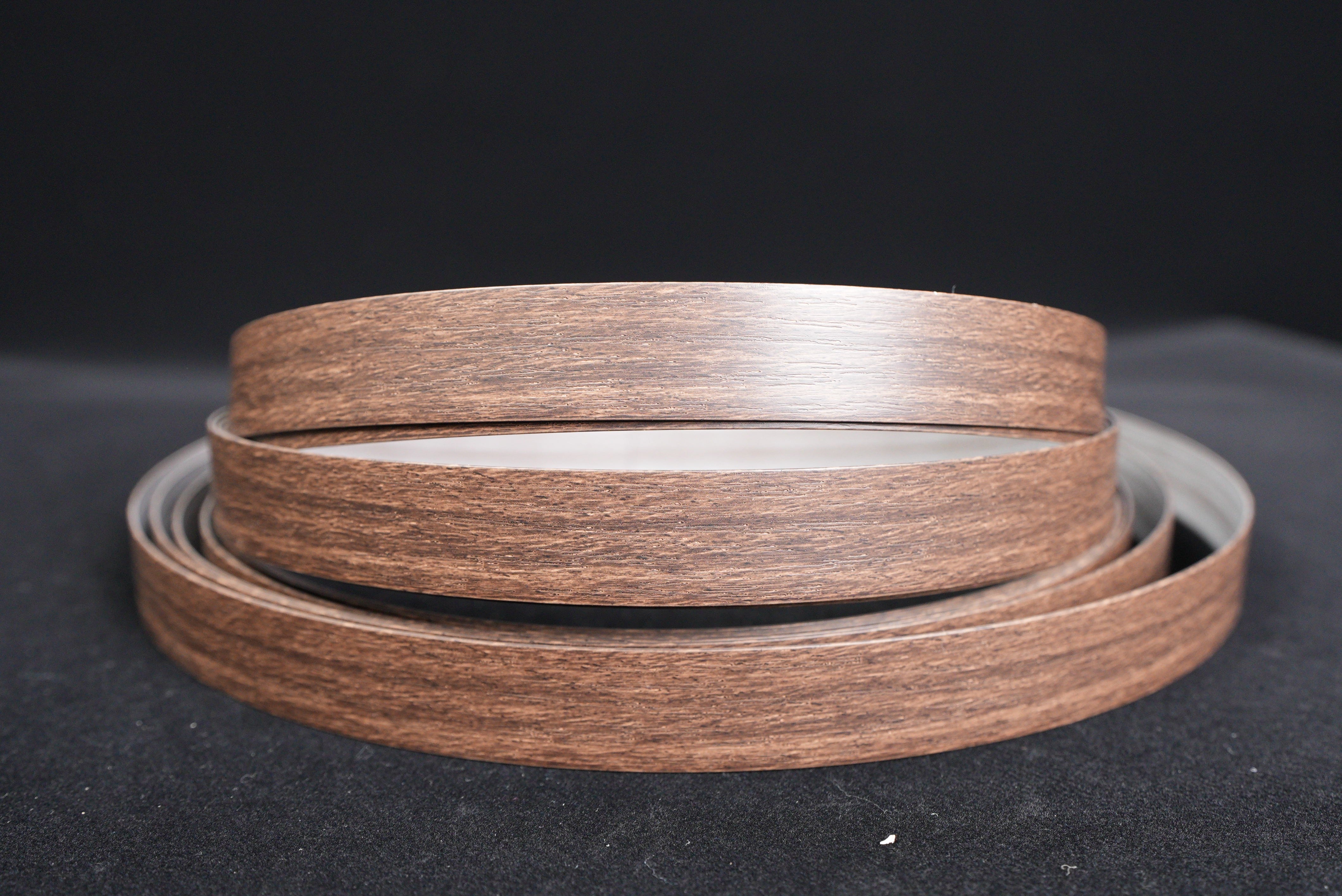 【EGGER】H3041 ST12 Natural Eucalyptus-CT10034M