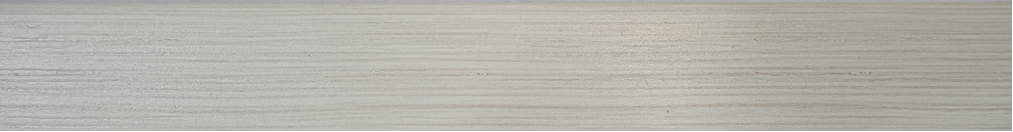 【EGGER】H3195 ST19 White Fineline-CT10035M