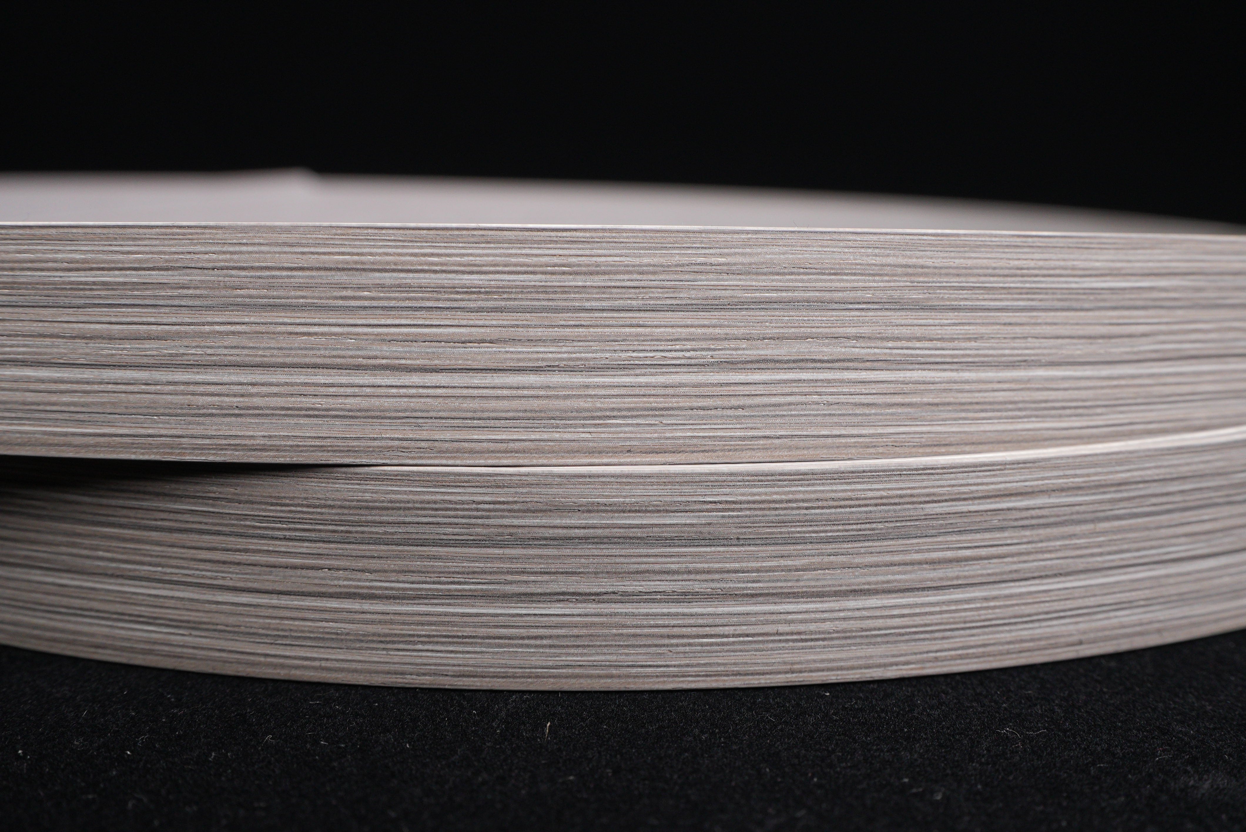 【EGGER】H3197 ST19 Dark Grey Fineline-CT10036M