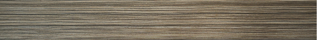 【EGGER】H3197 ST19 Dark Grey Fineline-CT10036M