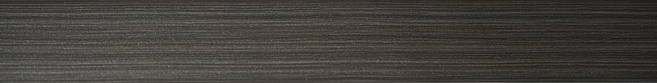 【EGGER】H3198 ST19 Stone Grey Frozen Wood-CT10037M