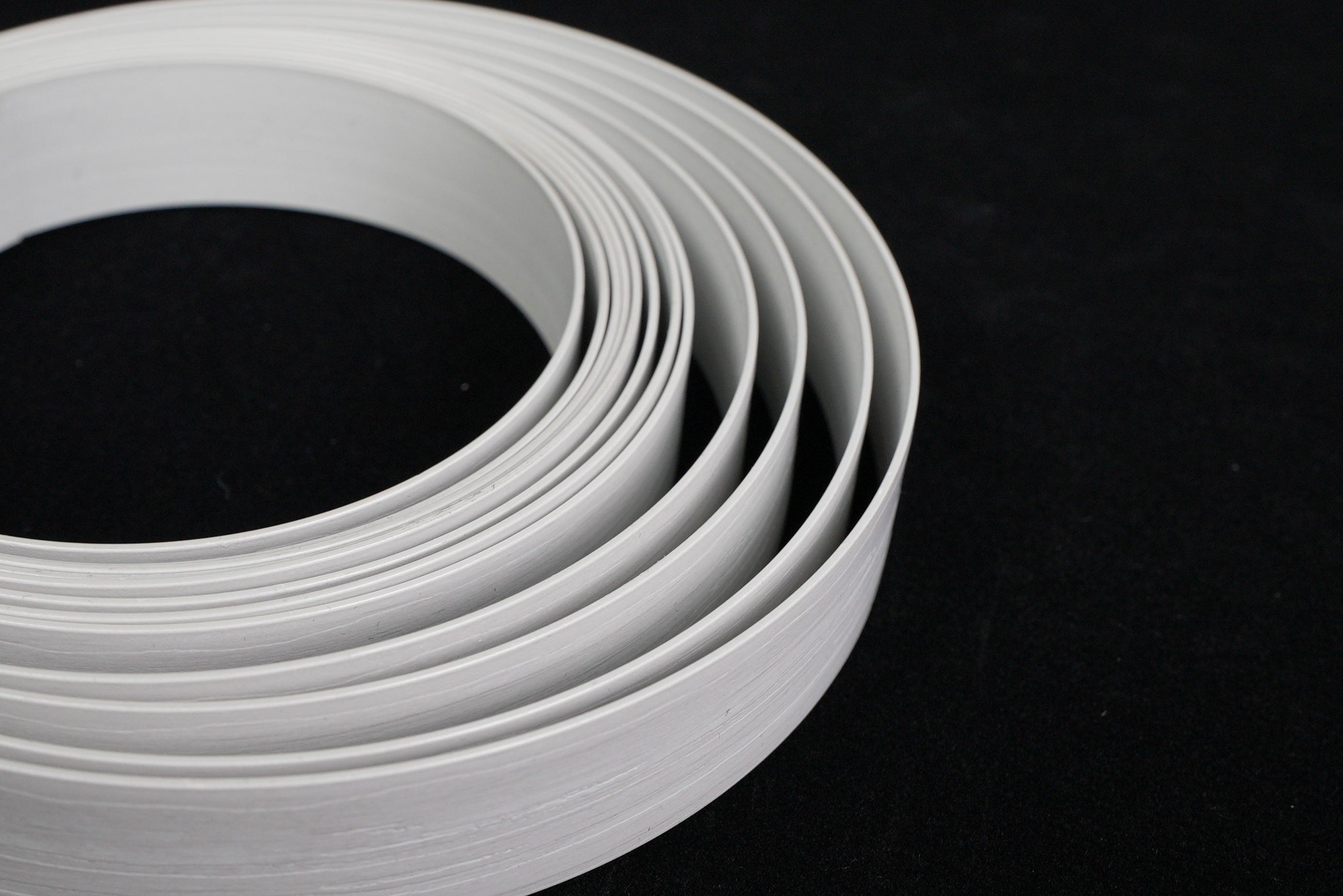 【EGGER】H1290 ST19 White Frozen Wood-CT10038M