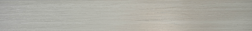 【EGGER】H1290 ST19 White Frozen Wood-CT10038M
