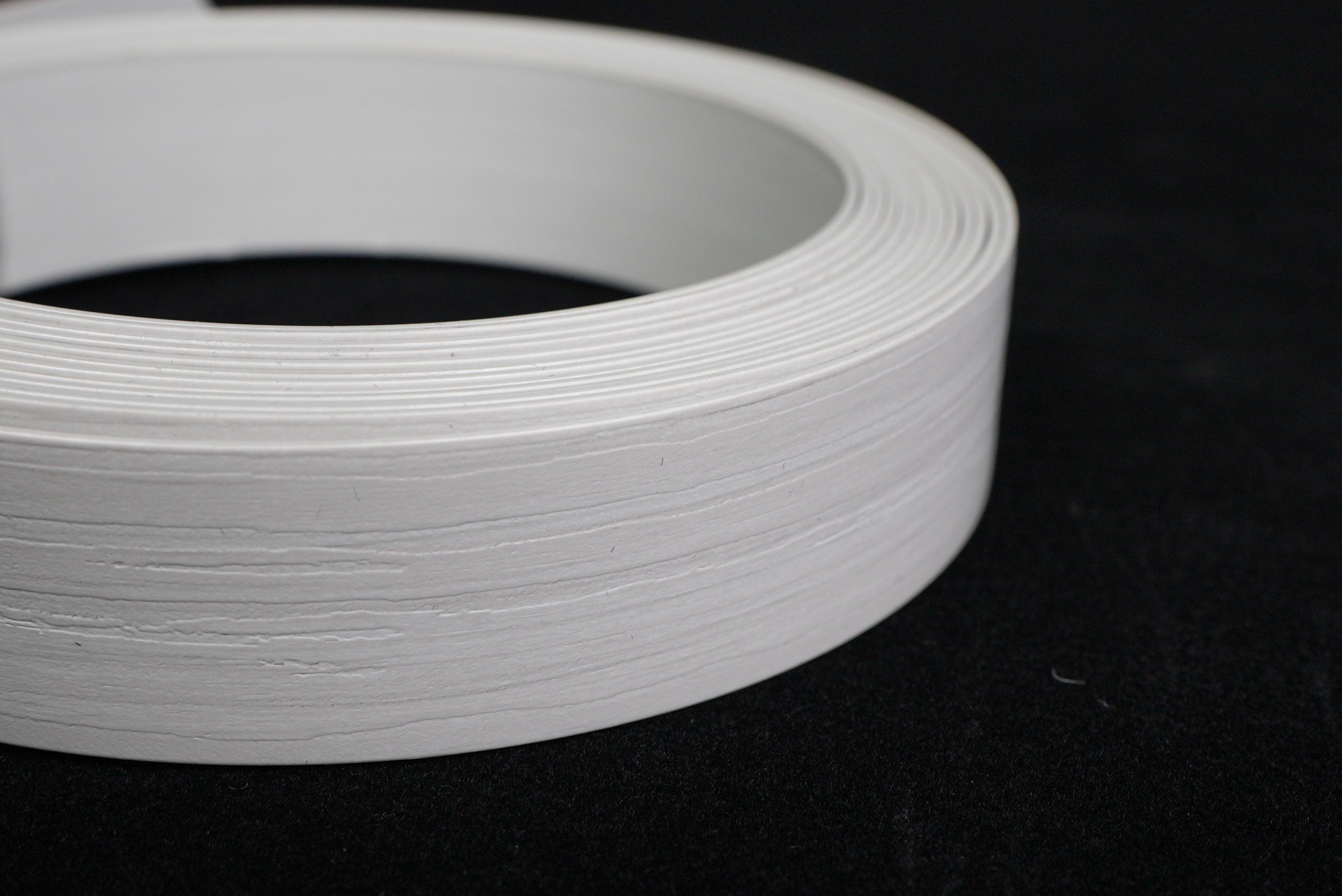 【EGGER】H1290 ST19 White Frozen Wood-CT10038M