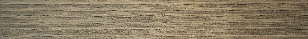 【EGGER】H1288 ST19 Stone Grey Frozen Wood-CT10039M