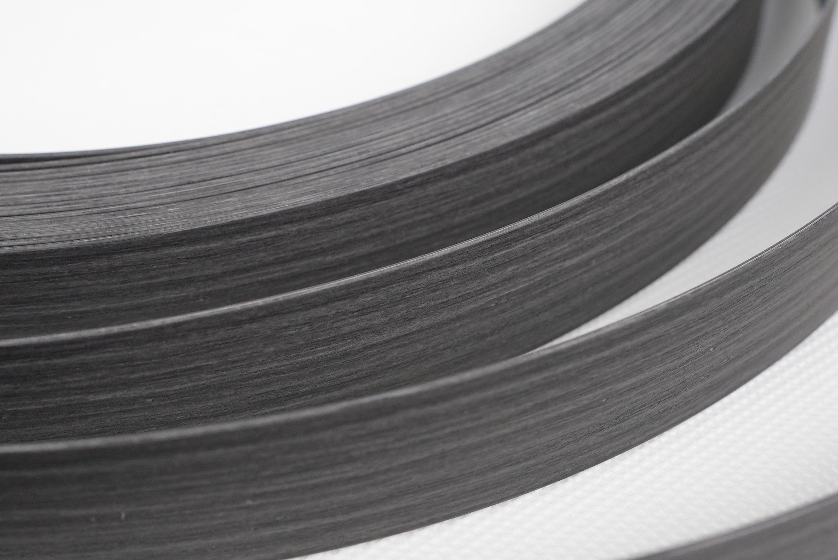 【EGGER】H1292 ST19 Carbon Frozen Wood-CT10040M