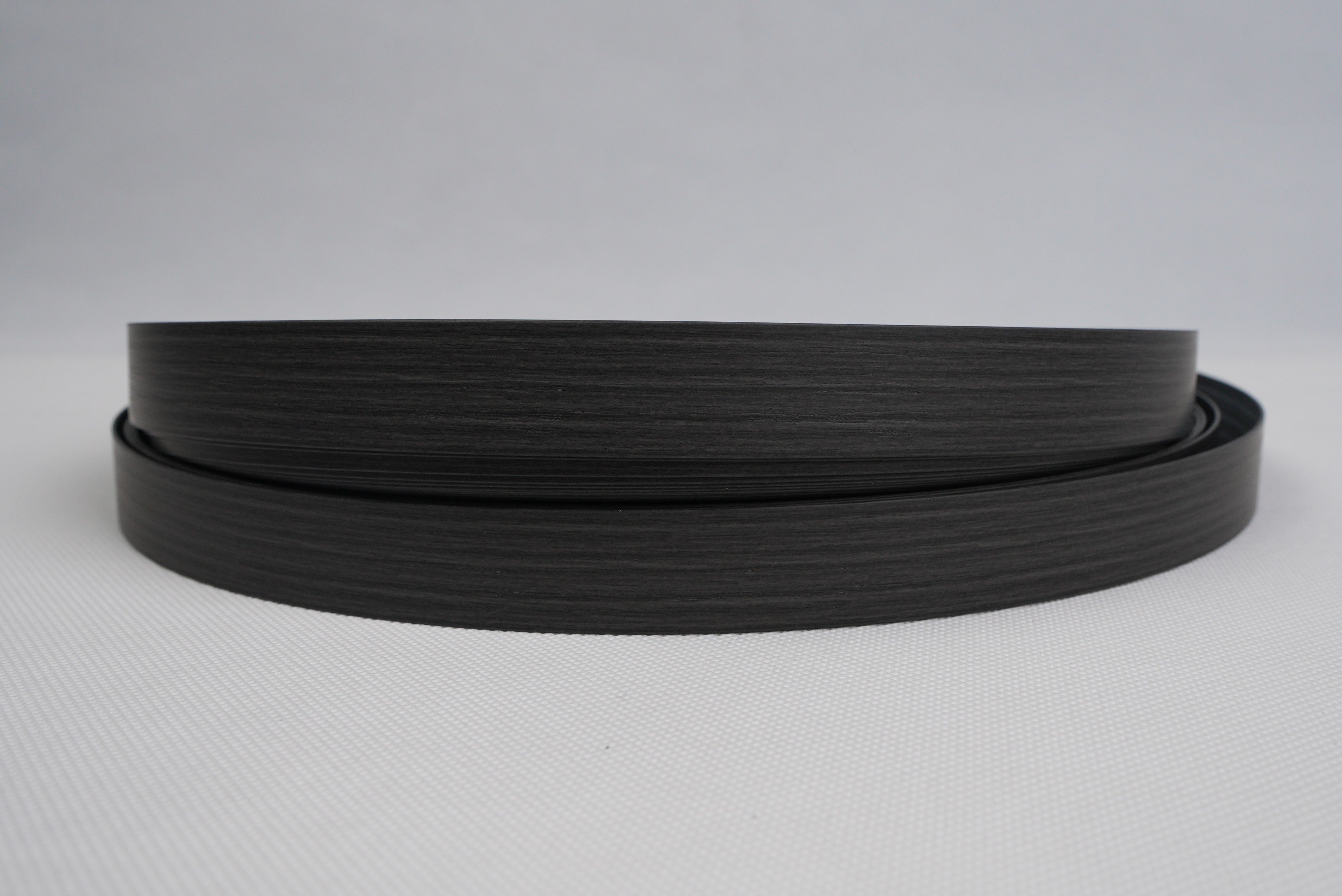 【EGGER】H1292 ST19 Carbon Frozen Wood-CT10040M