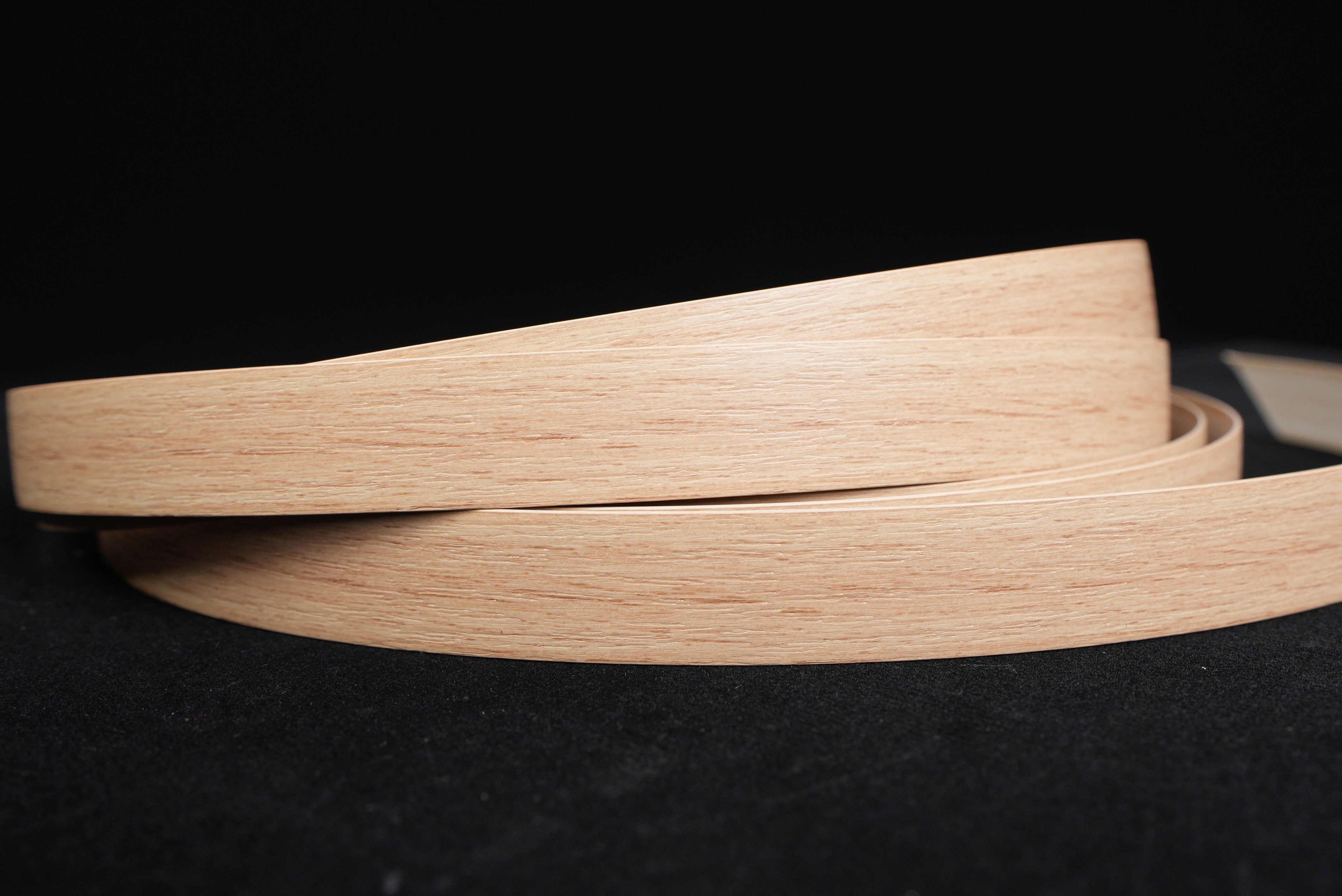 【EGGER】H3157 ST12 Vicenza Oak-CT10041M