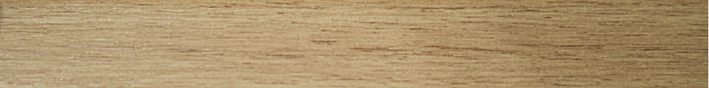 【EGGER】H3157 ST12 Vicenza Oak-CT10041M