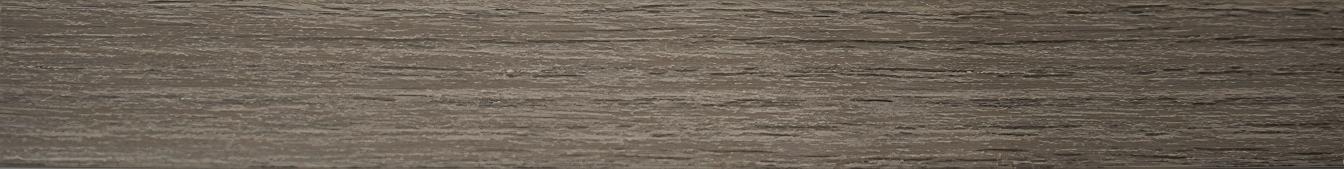 【EGGER】H3158 ST19 Grey Vicenza Oak-CT10042M