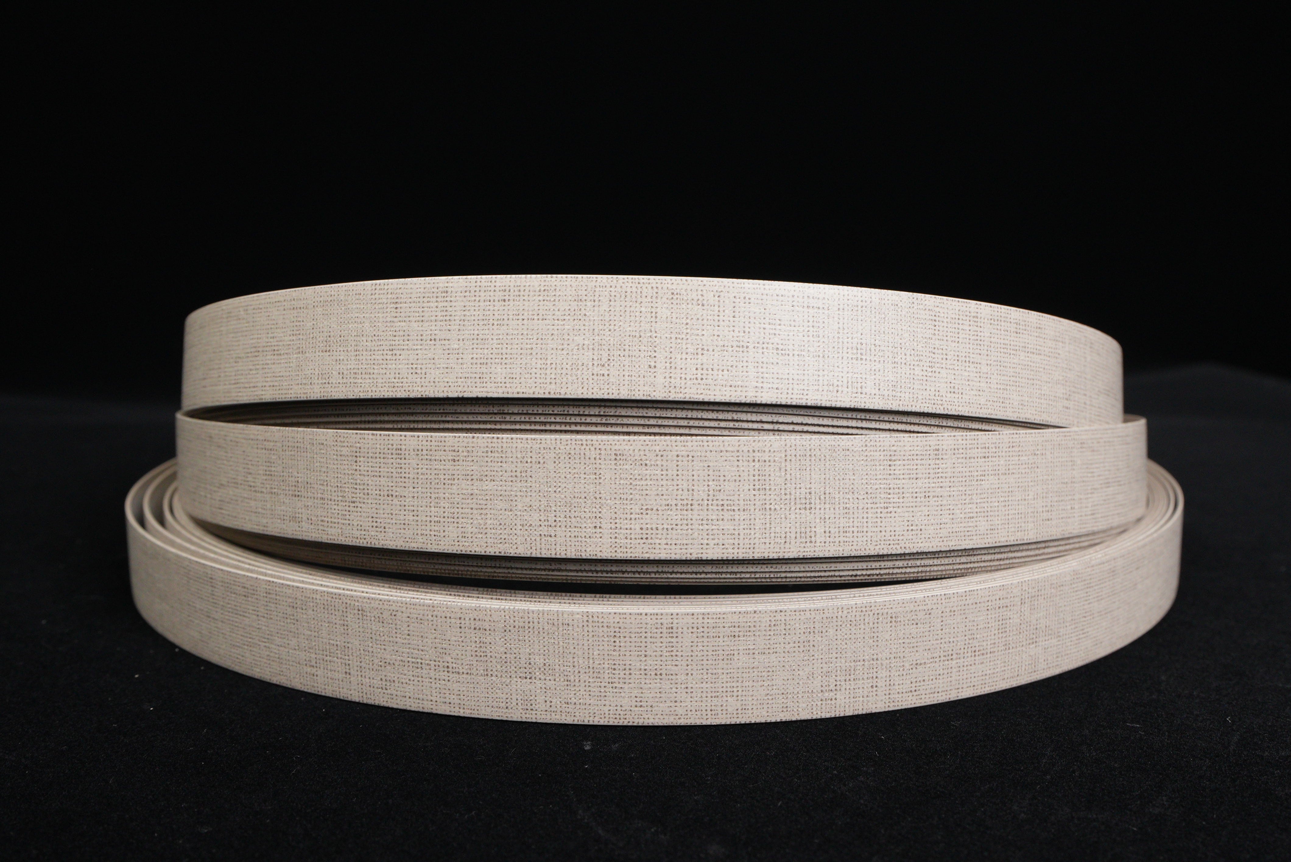 【EGGER】F416 ST10 Beige Textile-CT10044M