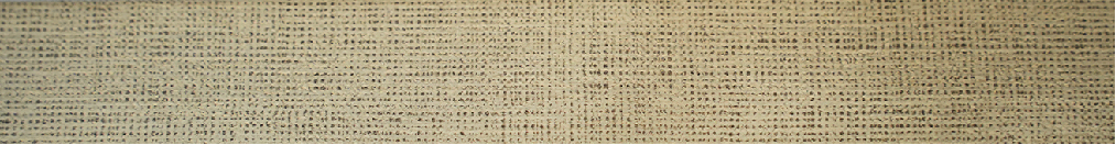 【EGGER】F416 ST10 Beige Textile-CT10044M