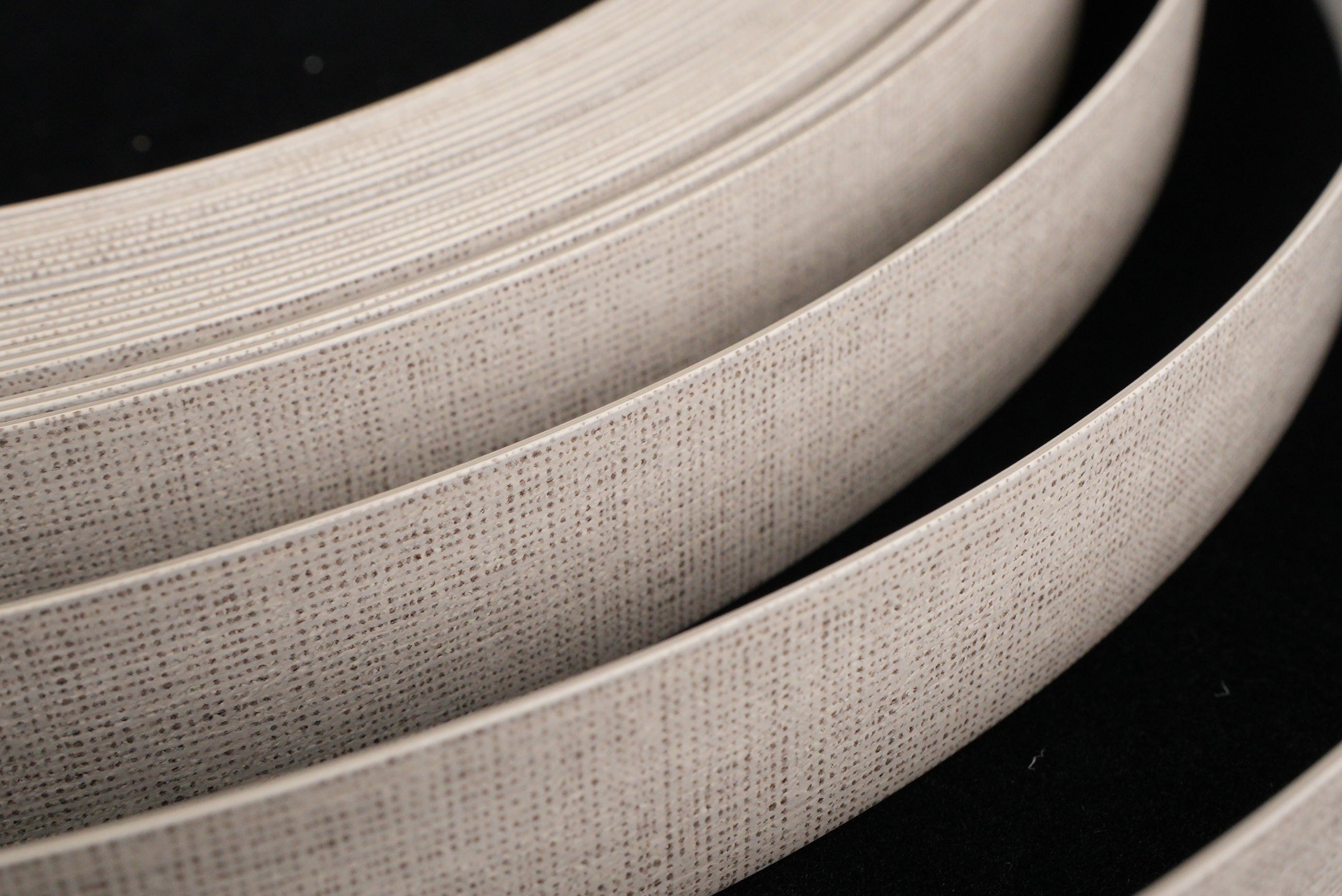 【EGGER】F416 ST10 Beige Textile-CT10044M