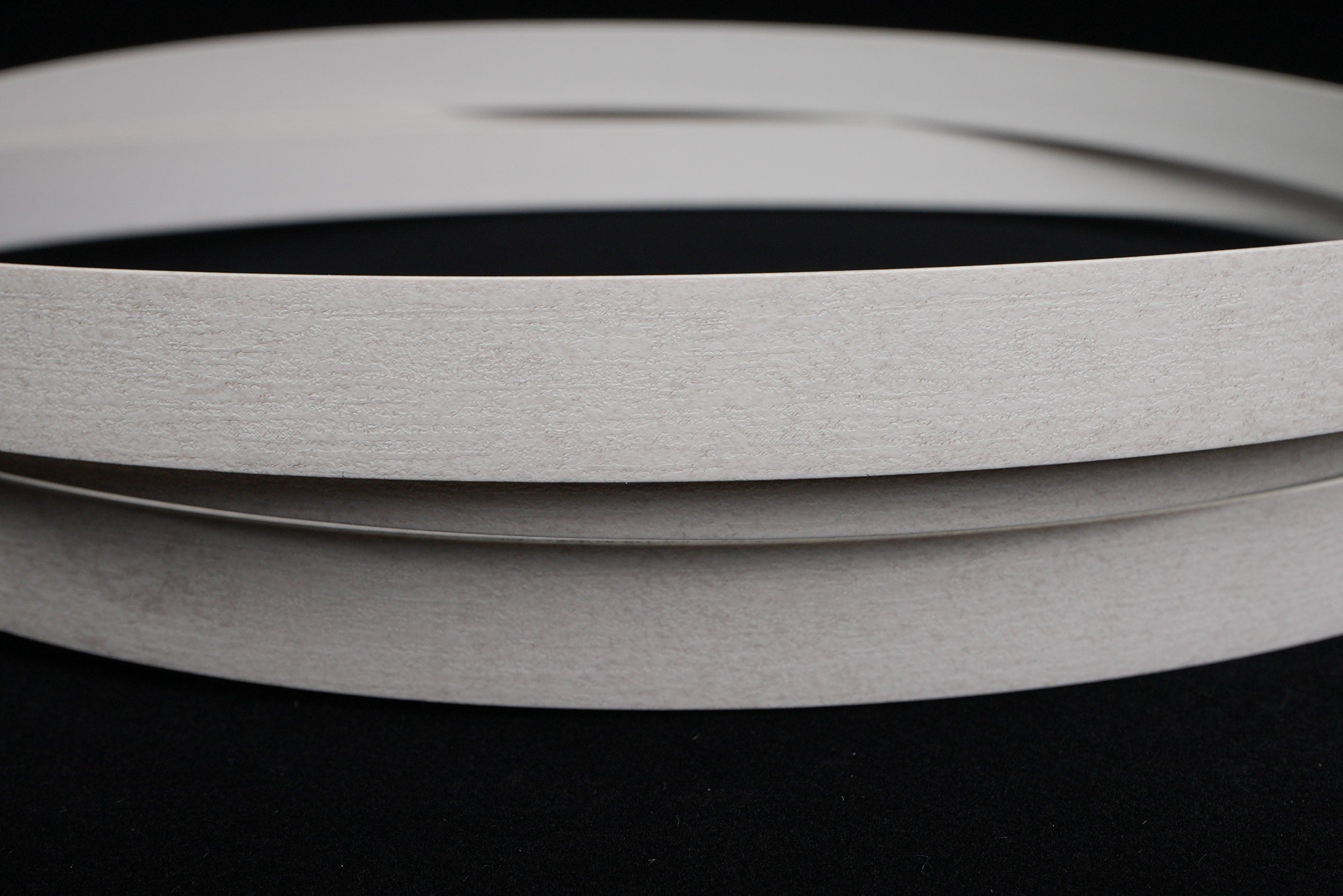 【EGGER】F637 ST10 White Linen-CT10045M