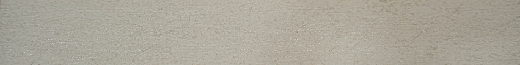 【EGGER】F637 ST10 White Linen-CT10045M
