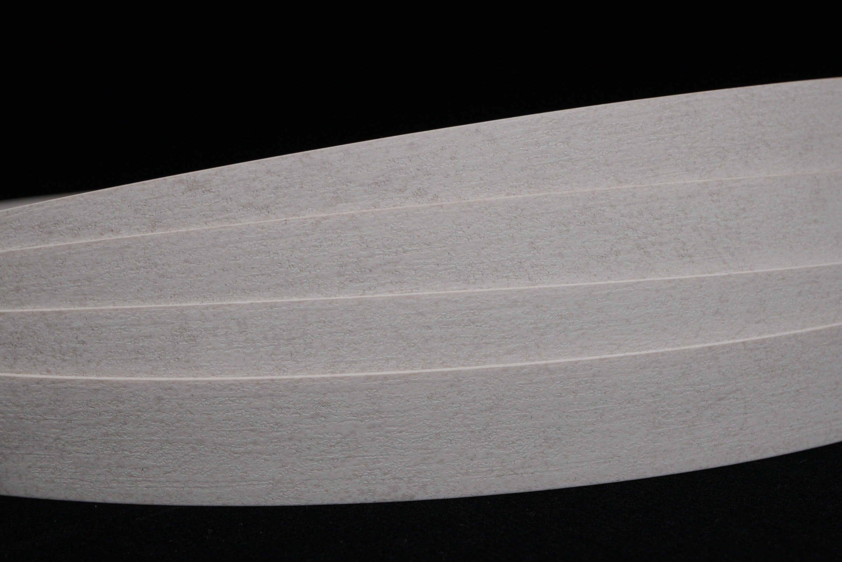 【EGGER】F637 ST10 White Linen-CT10045M