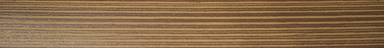 【EGGER】H8912 ST10 MULTIPLEX WALNUT-CT10047M