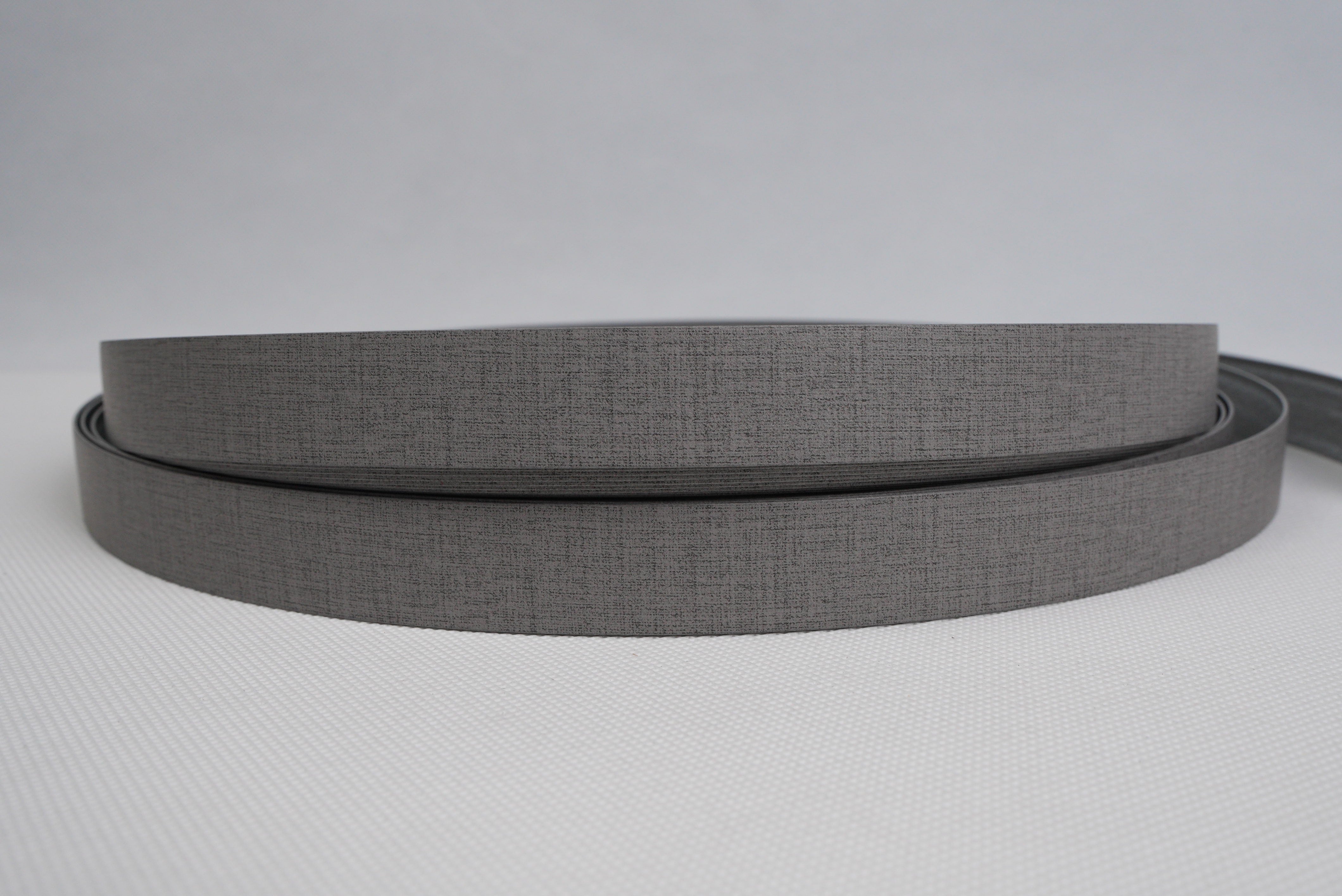 【EGGER】F433 ST10 ANTHRACITE LINEN-CT10048M