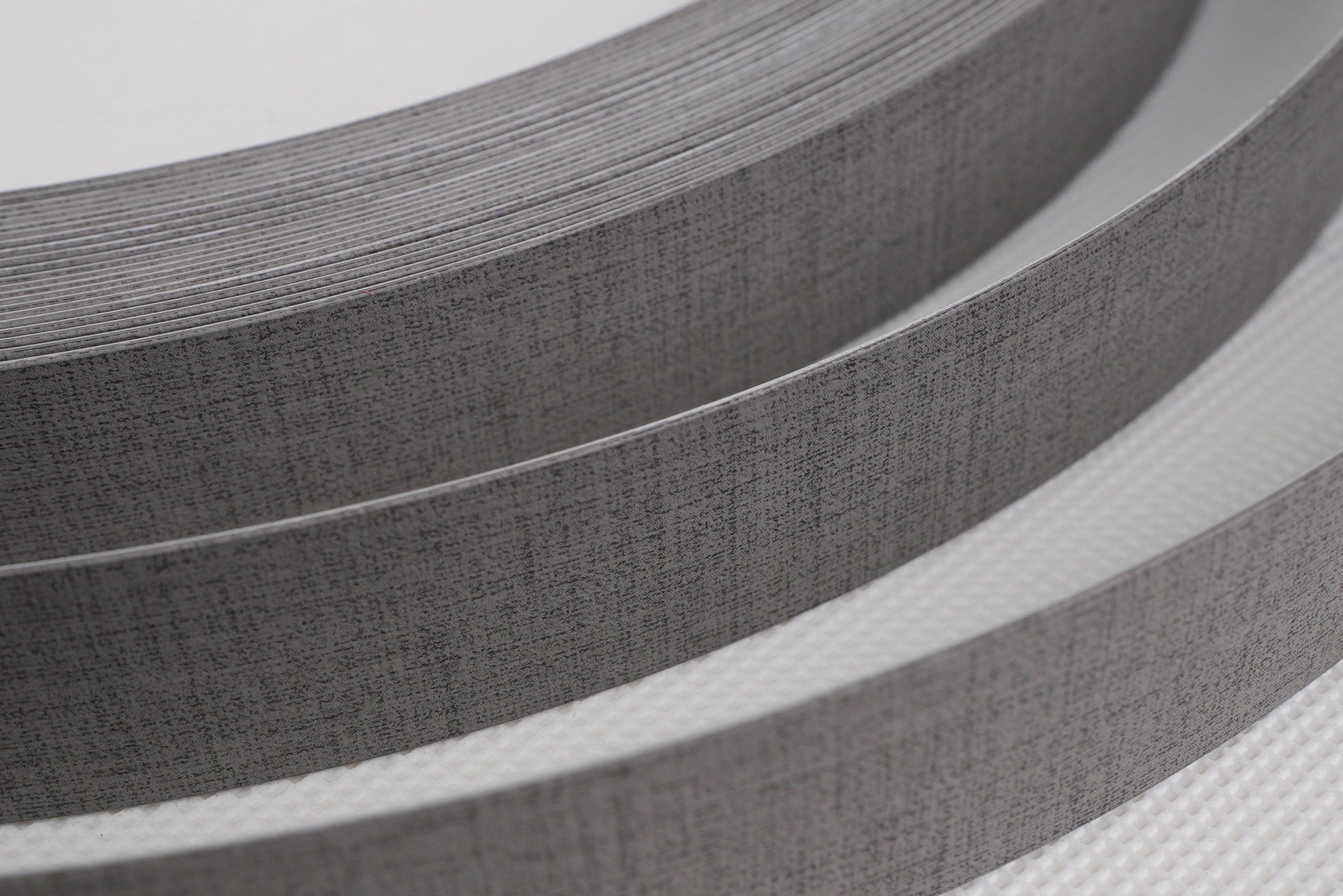 【EGGER】F433 ST10 ANTHRACITE LINEN-CT10048M
