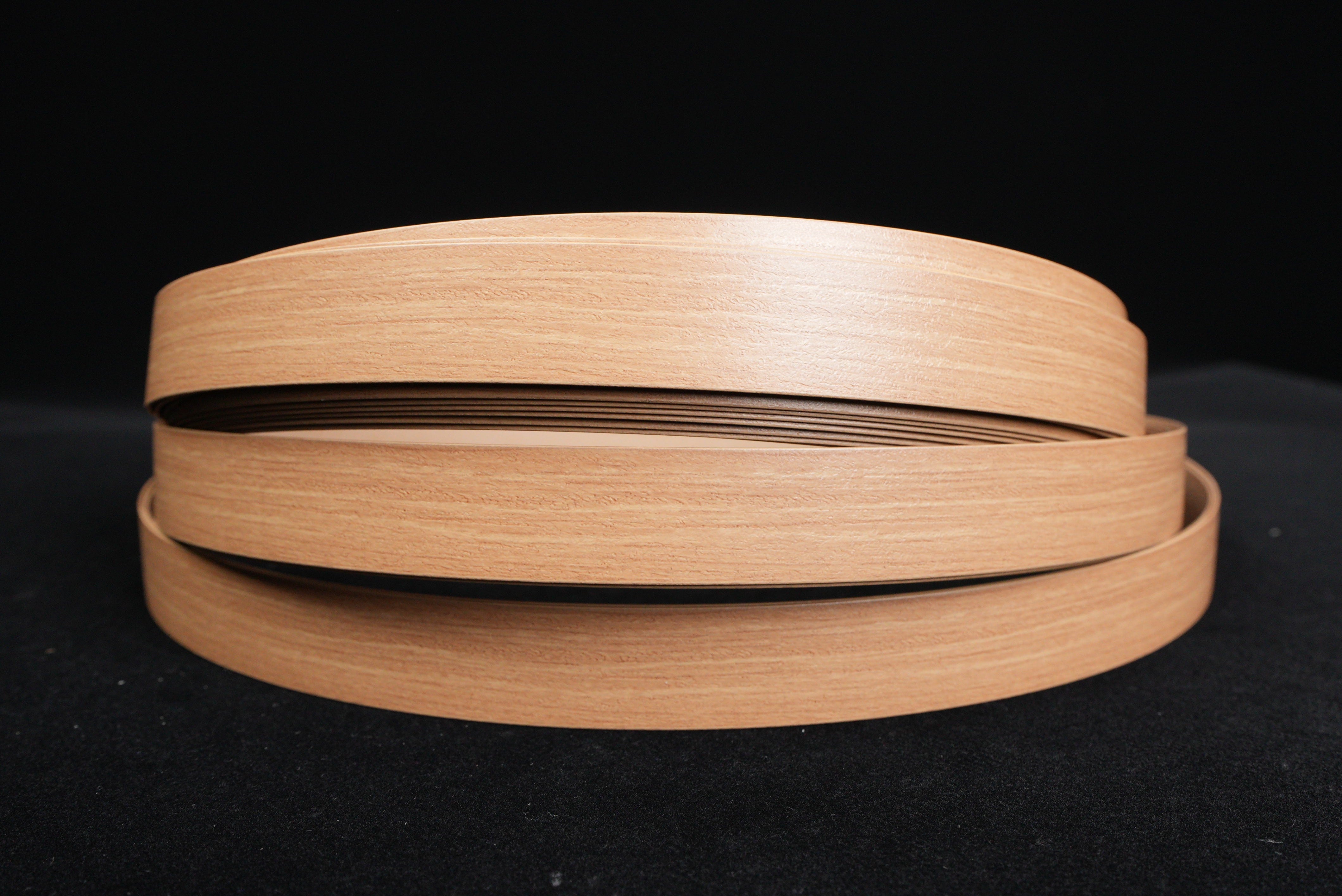 【EGGER】H3303 ST10 NATURAL HAMILTON OAK-CT10050M