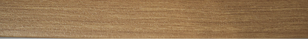 【EGGER】H3303 ST10 NATURAL HAMILTON OAK-CT10050M