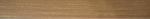 【EGGER】H3303 ST10 NATURAL HAMILTON OAK-CT10050M
