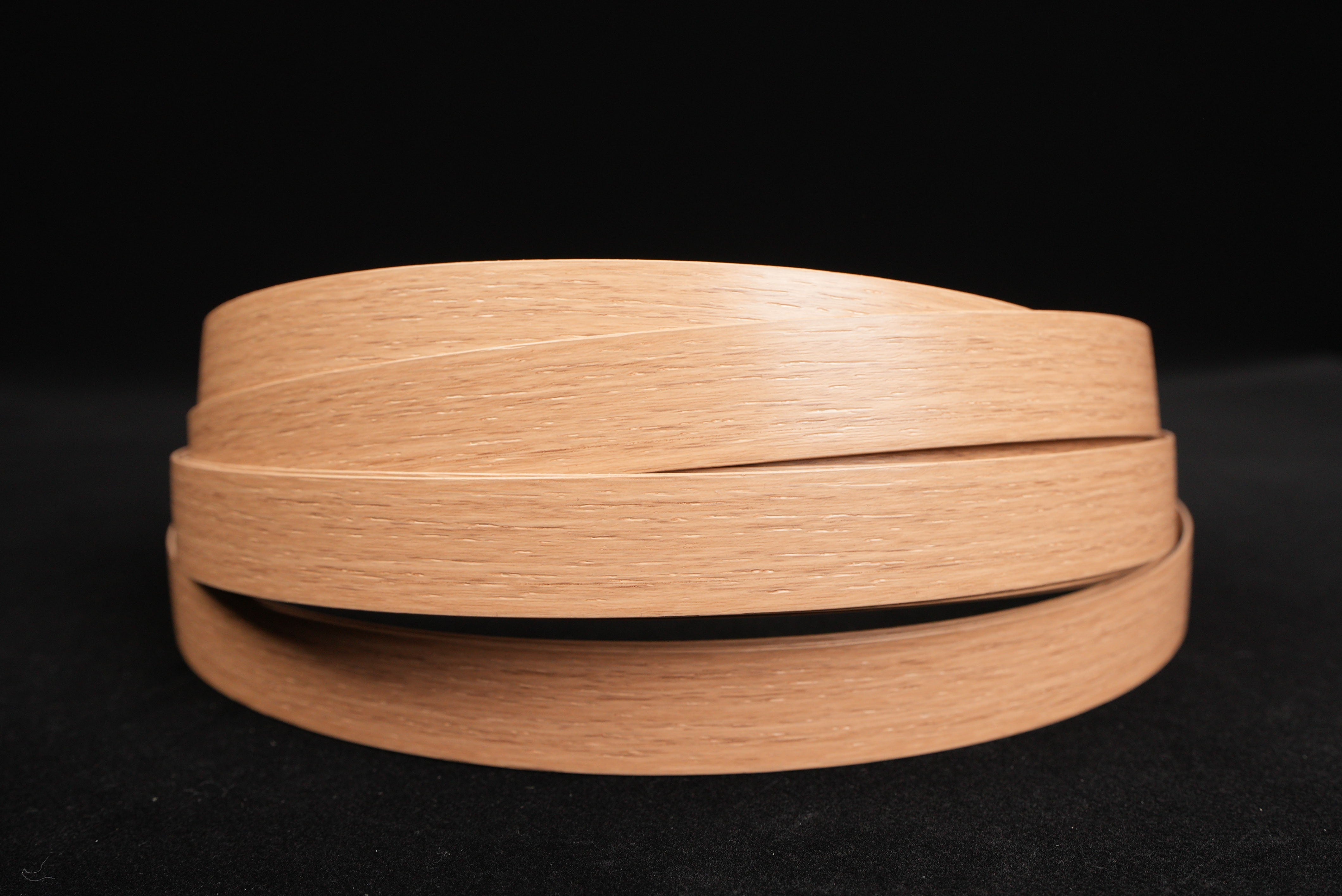 【EGGER】H3173 ST12 OILED KENDAL OAK-CT10051M