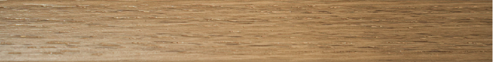 【EGGER】H3173 ST12 OILED KENDAL OAK-CT10051M